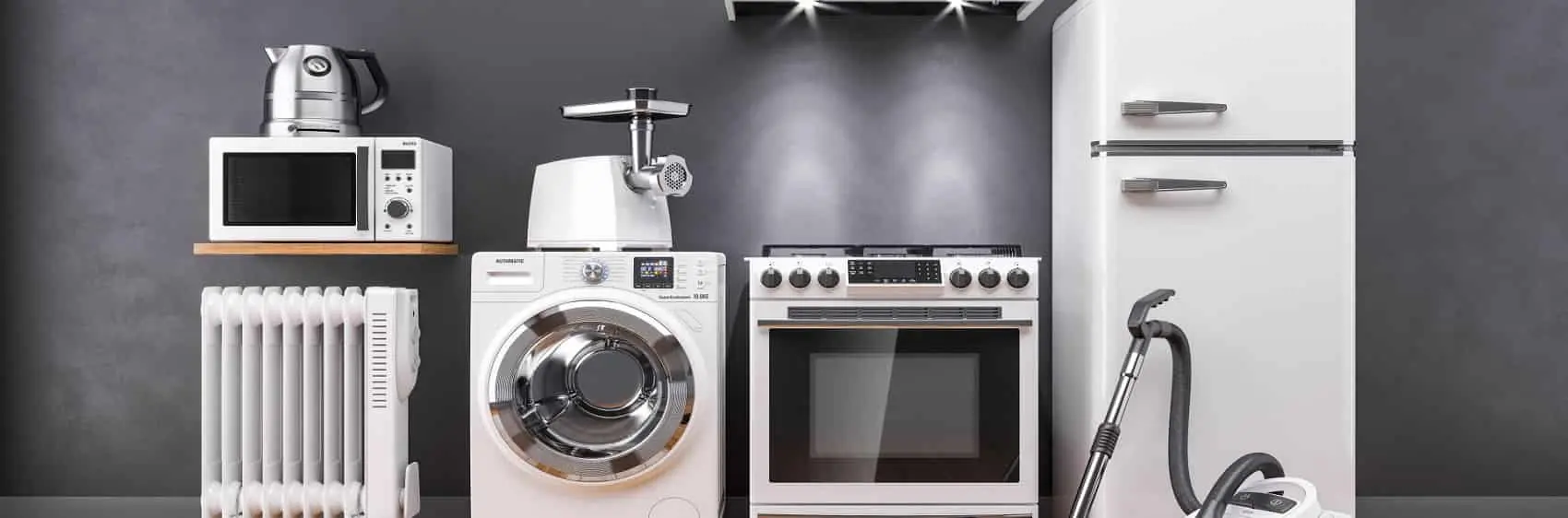 Çiğli Electrolux Kombi Servisi